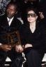 Chuck Berry, Yoko Ono, 1988 NYC.jpg